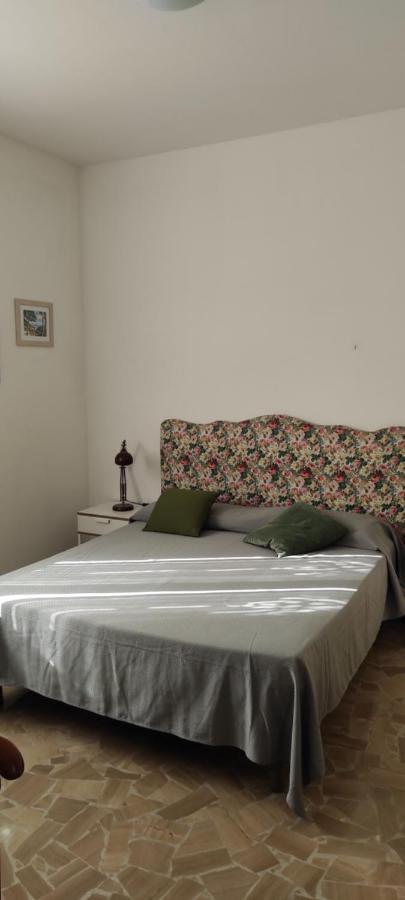 Casa Mirella Apartment Chiavari Luaran gambar