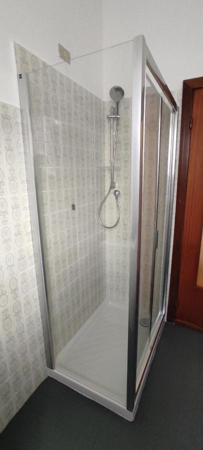 Casa Mirella Apartment Chiavari Luaran gambar